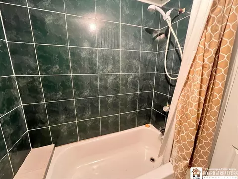 Bath - 218 N 15th St, Olean, NY 14760 photo 4 of 5