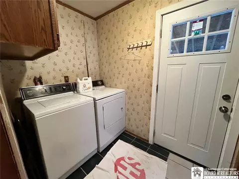 Other - 218 N 15th St, Olean, NY 14760 photo 3 of 9