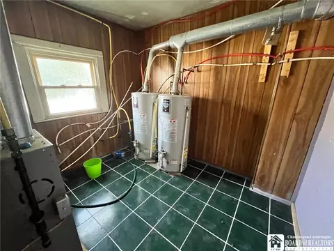 Other - 218 N 15th St, Olean, NY 14760 photo 8 of 9