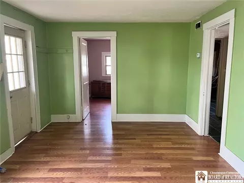Other - 218 N 15th St, Olean, NY 14760 photo 6 of 9