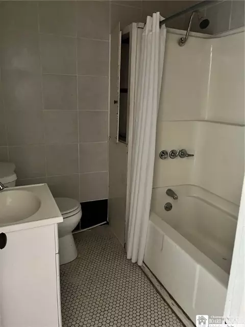 Bath - 218 N 15th St, Olean, NY 14760 photo 5 of 5