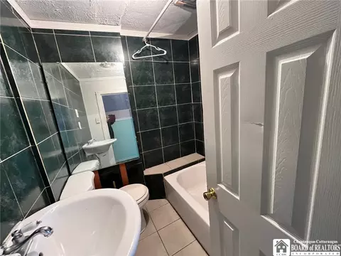 Bath - 218 N 15th St, Olean, NY 14760 photo 3 of 5