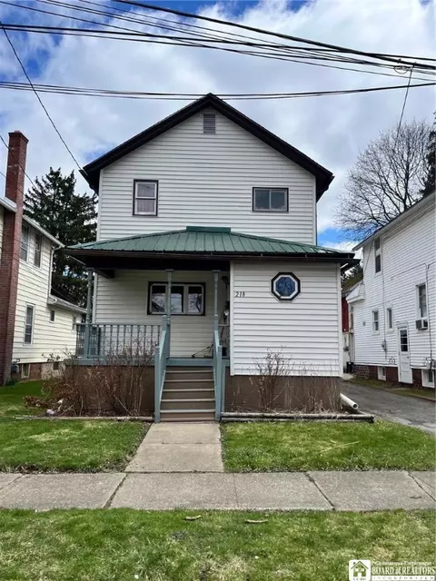 Other - 218 N 15th St, Olean, NY 14760 photo 2 of 9