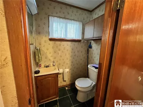 Bath - 218 N 15th St, Olean, NY 14760 photo 1 of 5
