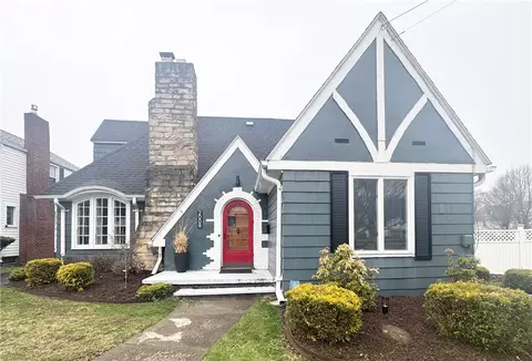 2008 Davis St, Elmira, NY 14901