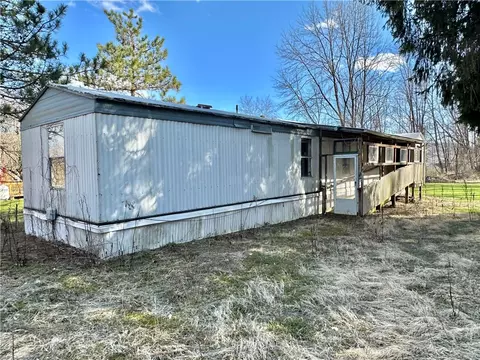 165 Lower Ravine Rd, Norwich, NY 13815