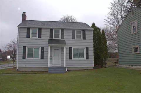 1185 N Winton Rd, Irondequoit, NY 14609