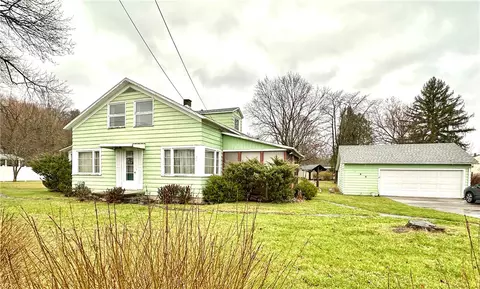 184 Forest Dr, Erwin, NY 14870