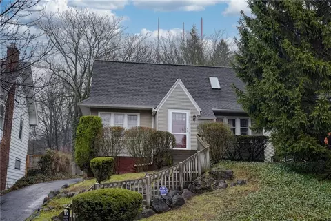 220 Crosman Ter, Rochester, NY 14620