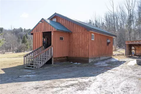 3595 Gillies Hill Rd, Birdsall, NY 14822