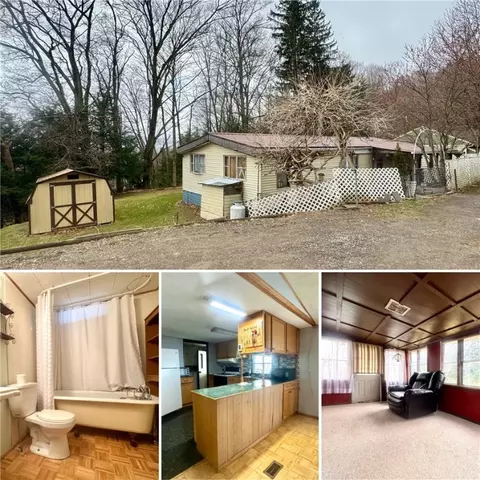 124 County Highway 1, Unadilla, NY 13849