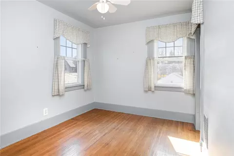 94 Lanvale Park, Irondequoit, NY 14617 photo 17