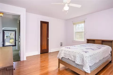 94 Lanvale Park, Irondequoit, NY 14617 photo 16