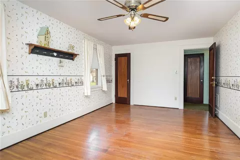 94 Lanvale Park, Irondequoit, NY 14617 photo 14