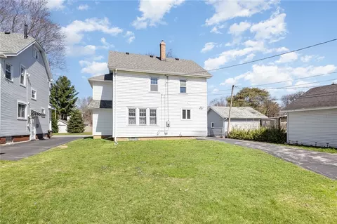 94 Lanvale Park, Irondequoit, NY 14617 photo 22