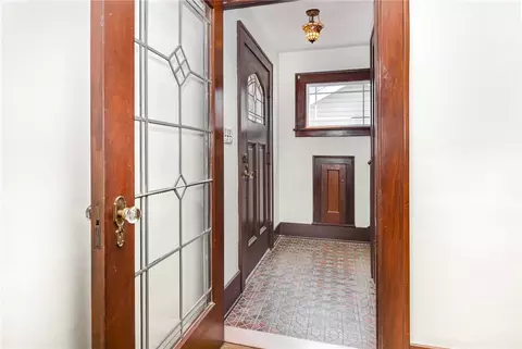 94 Lanvale Park, Irondequoit, NY 14617 photo 3
