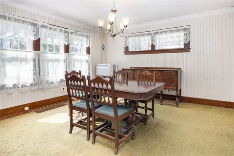 94 Lanvale Park, Irondequoit, NY 14617 photo 7