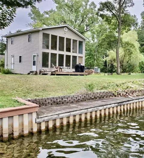 489 Camp Crone Rd, Deruyter, NY 13052