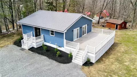 7594 State Route 20a, Bristol, NY 14469