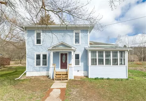 619 E Main St, Westfield, PA 16950