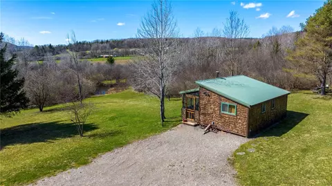 1128 County Road 16, Smyrna, NY 13464