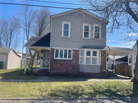 214-216 Charles St #214, Erwin, NY 14870