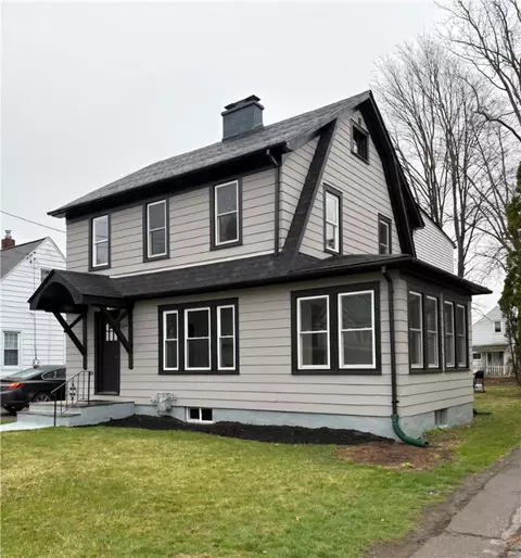 624 Mt Zoar St, Elmira, NY 14904