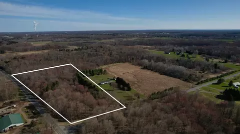 tbd Wilcox Rd, Fulton, NY 13069