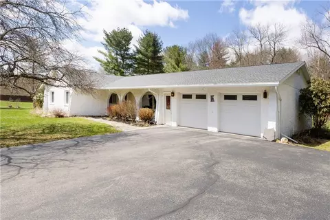 153 County Highway 58, Oneonta, NY 13820