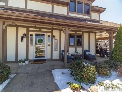 8257 Canterbury Dr, French Creek, NY 14724
