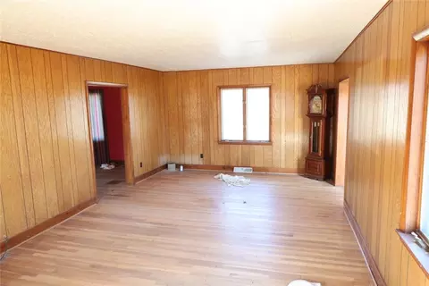 Living - 208 State Route 96, Waterloo, NY 13165 photo 1 of 4