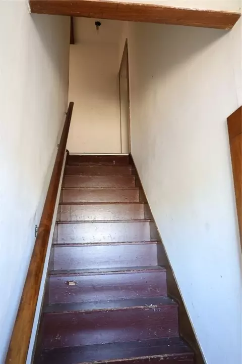 Entry Way - 208 State Route 96, Waterloo, NY 13165 photo 1 of 1