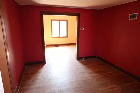 Living - 208 State Route 96, Waterloo, NY 13165 photo 3 of 4