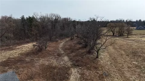 View/Area - 208 State Route 96, Waterloo, NY 13165 photo 2 of 2