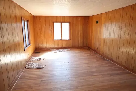 Living - 208 State Route 96, Waterloo, NY 13165 photo 2 of 4