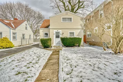 142 Midland Ave, Rochester, NY 14621