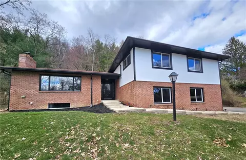 974 Upland Dr, Elmira, NY 14905