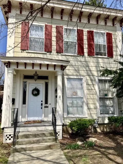 18 Hayes St, Norwich, NY 13815