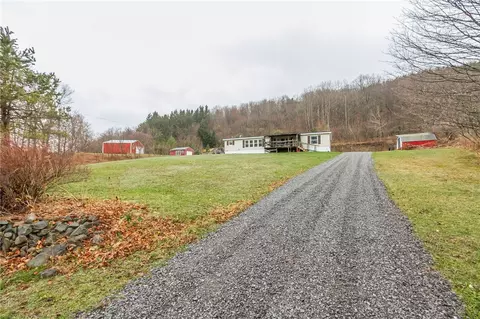 63620 State Route 415, Wayland, NY 14572