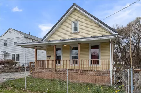 171 First St, Rochester, NY 14605