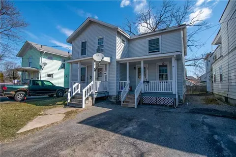 24-24 12 Clinton St, Seneca Falls, NY 13148
