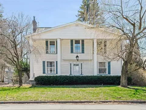 172 High Street Ext, Perinton, NY 14450