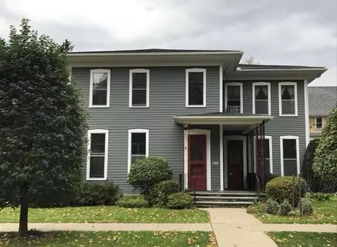 56 E First St, Corning, NY 14830 photo 1