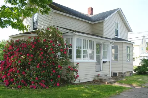 230 Birch St, Kane, PA 16735