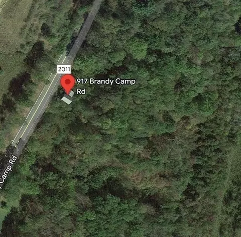 917 Brandy Camp Rd, Kersey, PA 15846