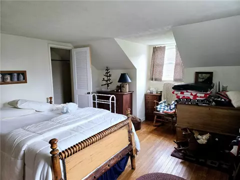 21 Dickerson St, Lyons, NY 14489 photo 33