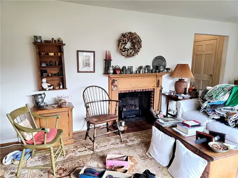 21 Dickerson St, Lyons, NY 14489 photo 10