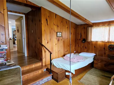 21 Dickerson St, Lyons, NY 14489 photo 39