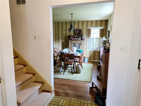 21 Dickerson St, Lyons, NY 14489 photo 25