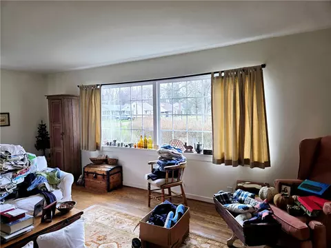 21 Dickerson St, Lyons, NY 14489 photo 7